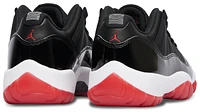 Jordan Retro 11 Low - Pour hommes