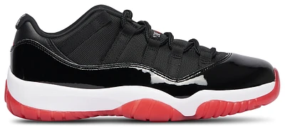 Jordan Retro 11 Low  - Men's