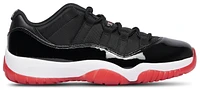 Jordan Retro 11 Low - Pour hommes