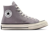 Converse Chuck 70 à tige haute - Pour hommes