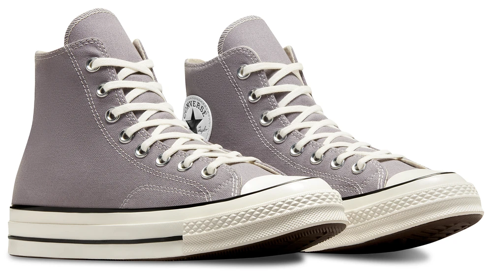 Converse Chuck 70 à tige haute - Pour hommes