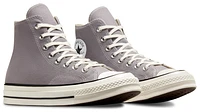 Converse Chuck 70 à tige haute - Pour hommes