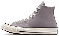 Converse Chuck 70 à tige haute - Pour hommes