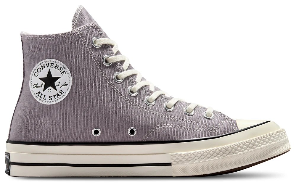 Converse Chuck 70 à tige haute - Pour hommes