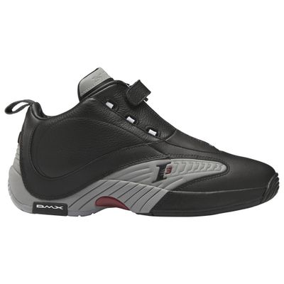 Mens Answer IV - Basketball Shoes