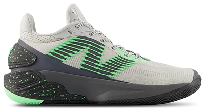 New Balance Two Wxy  - Men's