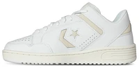 Converse Richelieu Weapon - Pour hommes