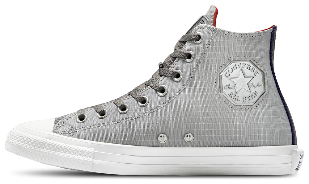 Converse Chuck Taylor All Star Transformers à tige montante - Pour hommes