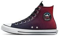 Converse Chuck Taylor All Star High Transformers  - Men's