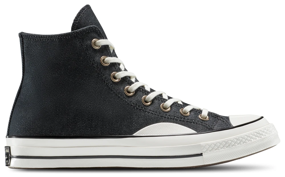 Converse Chuck 70 Hi  - Men's
