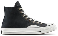 Converse Chuck 70 Hi  - Men's