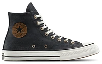 Converse Chuck 70 Hi  - Men's