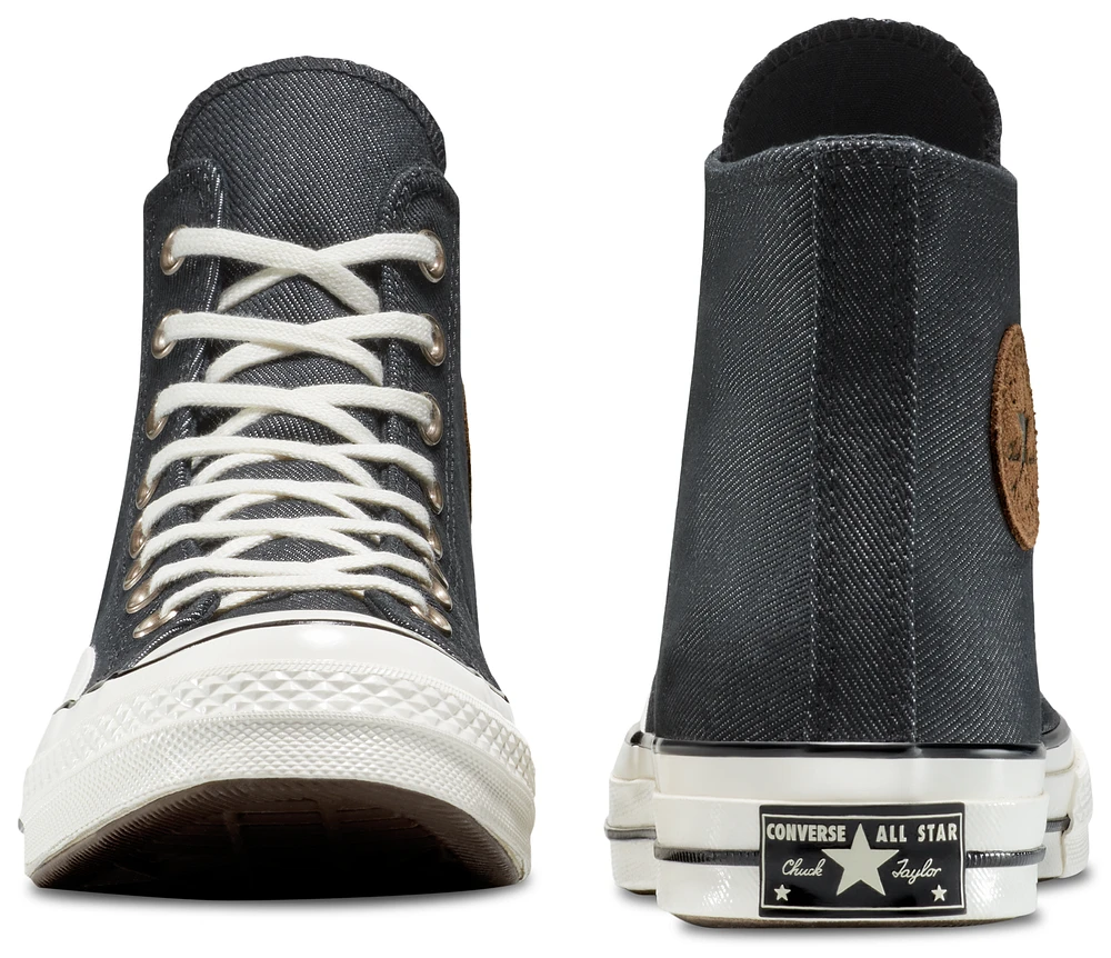 Converse Chuck 70 Hi  - Men's