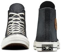 Converse Chuck 70 Hi  - Men's