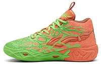 PUMA MB.04 TMNT L&M  - Men's