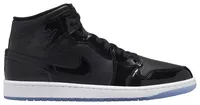 Jordan AJ 1 Mid SE  - Men's