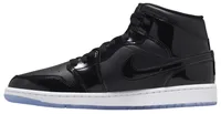 Jordan AJ 1 Mid SE  - Men's