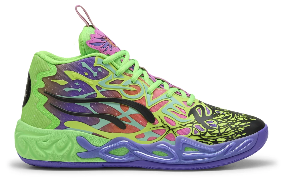 PUMA MB.04 Be You  - Men's