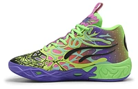 PUMA MB.04 Be You  - Men's