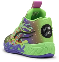 PUMA MB.04 Be You  - Men's