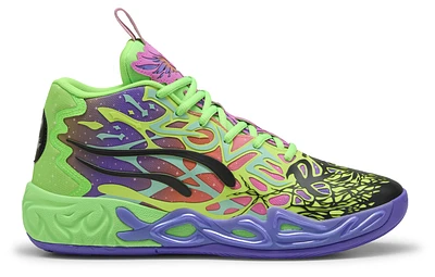 PUMA MB.04 Be You  - Men's
