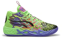 PUMA MB.04 Be You  - Men's