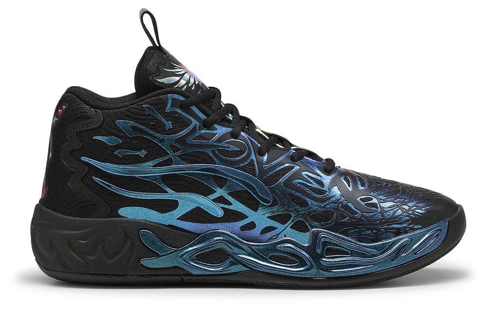 PUMA MB.04 Reflections  - Men's