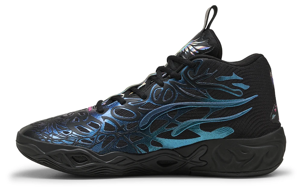 PUMA MB.04 Reflections  - Men's
