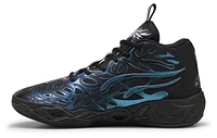 PUMA MB.04 Reflections  - Men's