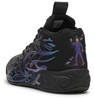 PUMA MB.04 Reflections  - Men's