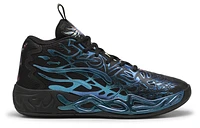 PUMA MB.04 Reflections  - Men's