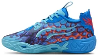 PUMA MB.04 Low Alien Skin  - Men's