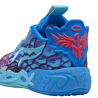 PUMA MB.04 Low Alien Skin  - Men's