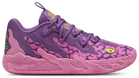 PUMA MB.03 TMNT Krang à tige basse - Pour hommes