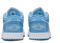 Jordan Air 1 Low SE - Pour hommes