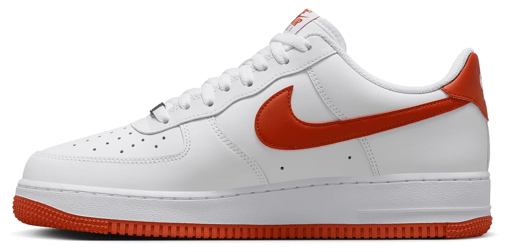 Nike Air Force 1 à tige basse ’07 - Pour hommes