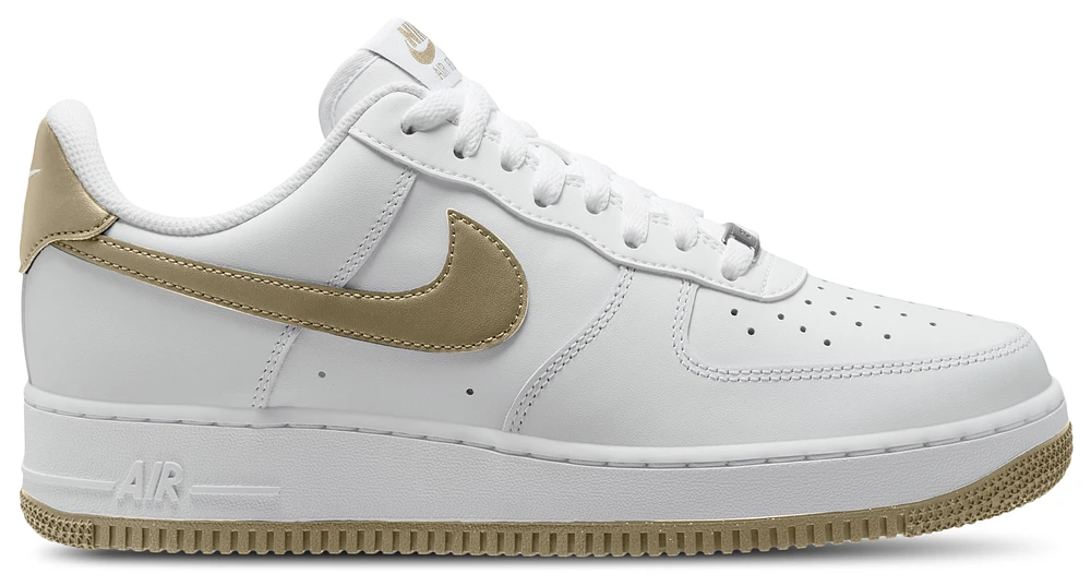 Nike Air Force 1 à tige basse ’07 - Pour hommes