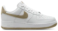 Nike Air Force 1 à tige basse ’07 - Pour hommes