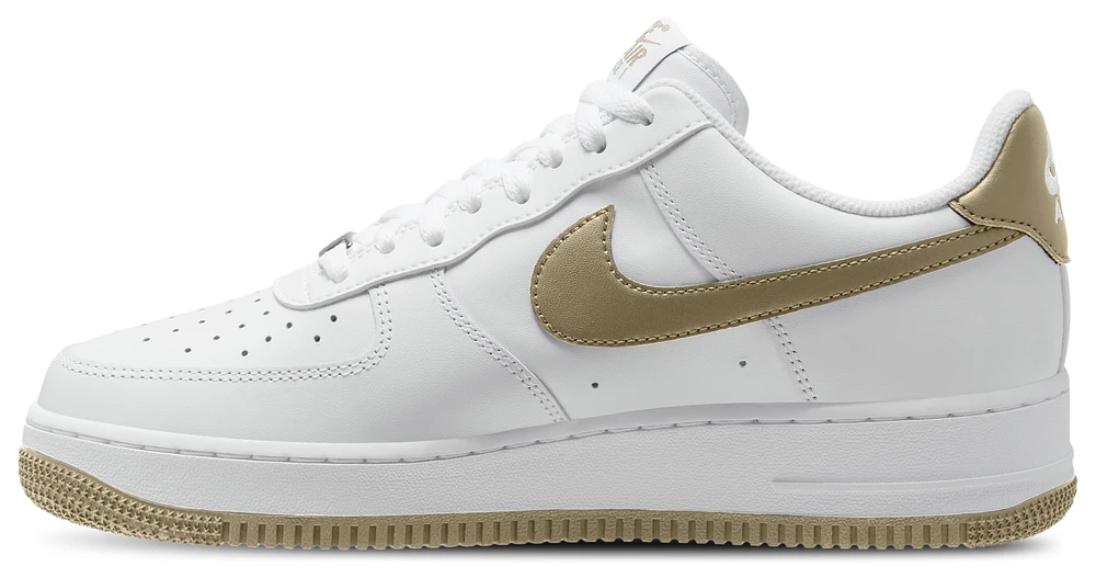 Nike Air Force 1 à tige basse ’07 - Pour hommes