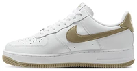 Nike Air Force 1 à tige basse ’07 - Pour hommes