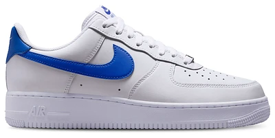 Nike Air Force 1 à tige basse ’07 - Pour hommes