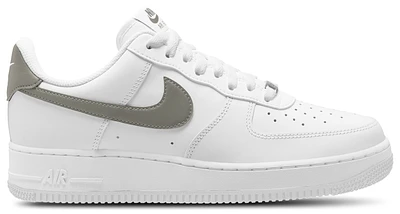 Nike Air Force 1 à tige basse ’07 - Pour hommes