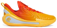 Under Armour Curry 12 Quoi/Baie - Pour hommes