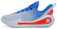Under Armour Curry 12 Quoi/Baie - Pour hommes