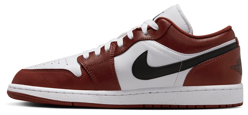 Jordan Air 1 Low SE  - Men's