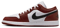 Jordan Air 1 Low SE  - Men's