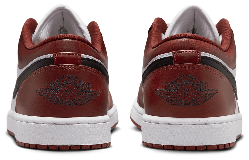 Jordan Air 1 Low SE  - Men's