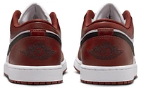 Jordan Air 1 Low SE  - Men's
