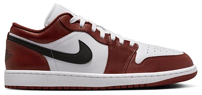 Jordan Air Jordan 1 SE à tige basse - Pour hommes