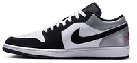 Jordan Air 1 Low SE  - Men's